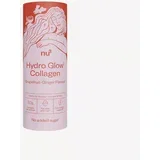 Hydro Glow Collagen - Grapefruit Ginger