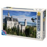 Slagalica x 500 Landscape 02 ( 07/50328-02 ) | ePonuda.com