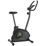 Tunturi sobno kolo b30 | Shoptok.si
