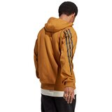 Adidas Sweatshirt Future Icons 3-Stripes | shoptok.hr