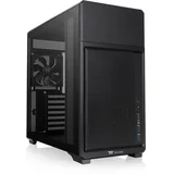TR300 TG