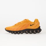 Nike Sneakers Air Max Dn8 Sundial/ Dk Smoke Grey EUR 46 | Shoptok.si