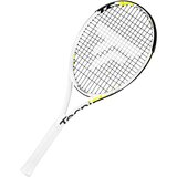 Tecnifibre TF-X1 275 L3 Tennis Racket Cene