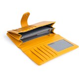 Vuch Maeva Middle Yellow | Shoptok.si