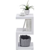 XORA mizica, bela | Shoptok.si