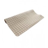 Master Prostirka za kadu antislip 52x52cm bež 01210018 u