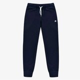 Champion Rib cuff pants | Eponuda.com