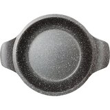 Tognana tava sa dvije ručke Stone & Wood Style Mini Cookware - 14cm Cijene