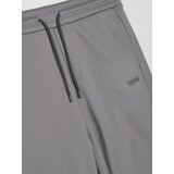 Sinsay Sportske jogger hlače | shoptok.hr