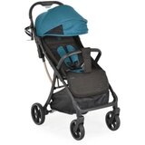 Cangaroo Venco KOLICA CARDI GREEN (CAN6397) Cene