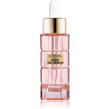 L´Oréal Paris Age Perfect Golden Age hranjivi serum za umornu kožu lica 30 ml | shoptok.hr