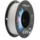 Creality cr-tpu bela 1kg Cene