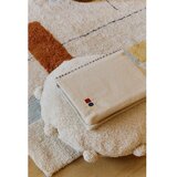 Lorena Canals Krem vreća za bebe Bubbly – | shoptok.hr