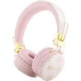 Slušalice Guess wireless, pink | Eponuda.ba