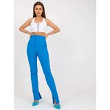 RUE PARIS Top-RV-TP-8011.42-white | Shoptok.si