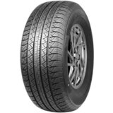 Aplus letna 245/60R18 105H A919 Cene