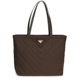 PepeJeans Natalie ženska tote torba na rame - Braon ( 72.275.42 ) Cene