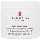 Elizabeth Arden Eight Hour Cream krema za tijelo za vrlo suhu kožu 400 ml za ženske | shoptok.hr