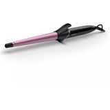 Philips kodralnik las BHB871/00 | Shoptok.si