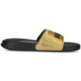 Puma wns popcat 20 irid crna Cijene