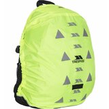 Trespass Reflective Backpack Raincoat Sulcata Cijene