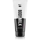 BusyB Becky Blossom BodyMilk mlijeko za tijelo 230 ml | shoptok.hr