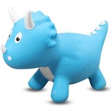 Životinjica Džampi dinosaurus 494468-02 Cene