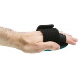 Trixie Četka masažna od gume | Eponuda.com