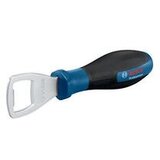 Bosch Otvarač za flaše 1600A0398B cene