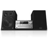 Panasonic SC-PMX94EG-S srebrni Micro | shoptok.hr