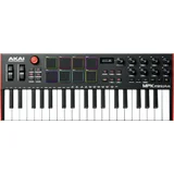MPK MINI PLUS midi klavijatura kontroler
