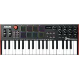 Akai MPK Mini Plus Cene