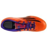 Adidas Nizke superge F10 IN J pisana | Shoptok.si