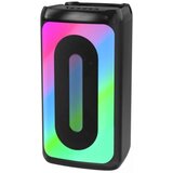 Defender Karaoke sistem Concerto, LED backlight/, BT, 5.3/FM/MP3/USB/microSD/Mikrofon, 20W, TWS | ePonuda.com