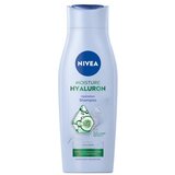 Shumee Moisture Hyaluron vlažilni šampon s hialuronsko kislino 400 ml, (21399544) | Shoptok.si