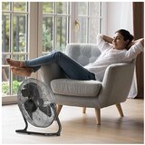 Black & Decker fan BXEFF121E (steel) | shoptok.hr