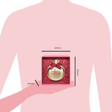 Baylis & Harding Midnight Cherry pena za kopel v darilnem pakiranju | Shoptok.si