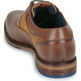 Bullboxer Smeđa | shoptok.hr