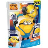 Figure djelovanja Moose Toys Dave | shoptok.hr