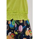 Marisse Women's T-Shirt L-Ts-4090 L.Green | Shoptok.si