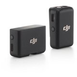 Dji Mic (1x Sender + 1x Empfänger) | Shoptok.si