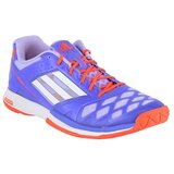 Adidas Tek & Trail Feather Vijolična | Shoptok.si