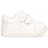 Bubble Modne superge 68830 Bela | Shoptok.si