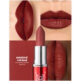 MAC Cosmetics Holiday Viva Glam Lip Duo darilni set za ustnice | Shoptok.si