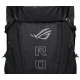  Ruksak ASUS ROG Archer ErgoAir BP3800 Gaming | Eponuda.ba