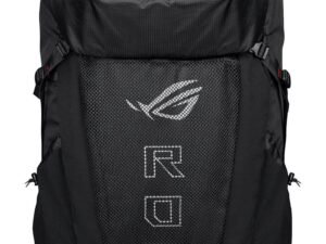 Ruksak ASUS ROG Archer ErgoAir BP3800 Gaming