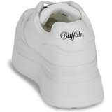 Buffalo BFL // BESU Bijela | shoptok.hr