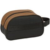 SAFTA Dječji neseser One Piece, 26 x 12 x 15 cm | shoptok.hr
