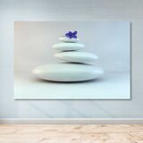 Wallity Slika na zidu DEV03390100140, 100x140 cm | Eponuda.ba