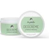 PonyHütchen Dezodorantna krema A Perfect Match(a) - 50 ml Cene